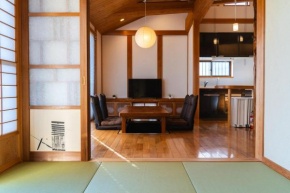 Aiyado Kumamoto - Vacation STAY 90914v